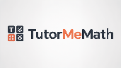 tutormemath.com logo