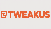 tweakus.com logo