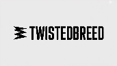 twistedbreed.com logo