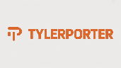 tylerporter.com logo