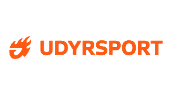 udyrsport.com logo