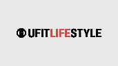 ufitlifestyle.com logo