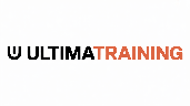 ultimatraining.com logo