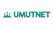 umutnet.com logo