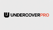 undercoverpro.com logo