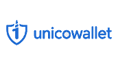 unicowallet.com logo