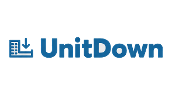 unitdown.com logo