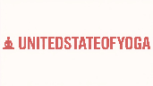 unitedstateofyoga.com logo