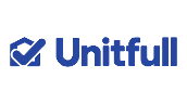 unitfull.com logo