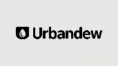 urbandew.com logo