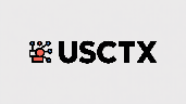 usctx.com logo