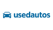 usedautos.in logo