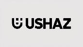ushaz.com logo