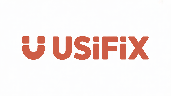 usifix.com logo
