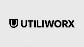 utiliworx.com logo