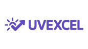 uvexcel.com logo