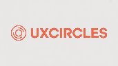 uxcircles.com logo