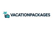 vacationpackages.in logo