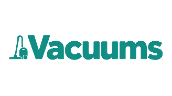 vacuums.in logo