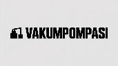 vakumpompasi.com logo