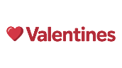 valentines.in logo
