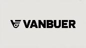 vanbuer.com logo