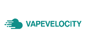 vapevelocity.com logo