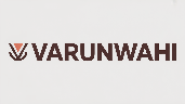 varunwahi.com logo