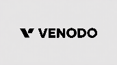 venodo.com logo