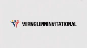 vernglenninvitational.com logo