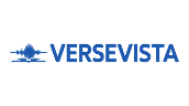 versevista.com logo