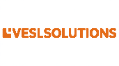veslsolutions.com logo
