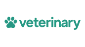 veterinary.in logo