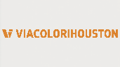 viacolorihouston.com logo