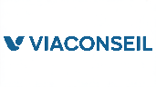 viaconseil.com logo