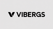 vibergs.com logo