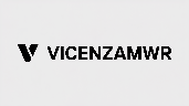 vicenzamwr.com logo