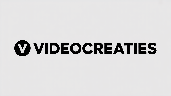 videocreaties.com logo