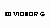 videorig.com logo