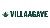 villaagave.com logo