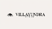 villaayundra.com logo