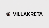villakreta.com logo