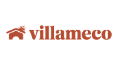 villameco.com logo