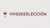 vinosseleccion.com logo