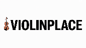 violinplace.com logo