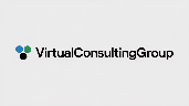 virtualconsultinggroup.com logo