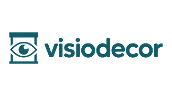 visiodecor.com logo