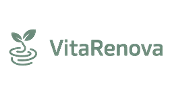 vitarenova.com logo