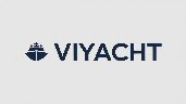 viyacht.com logo