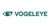 vogeleye.com logo